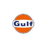 Gulf