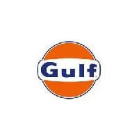 Gulf