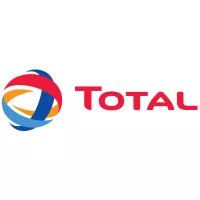 Total
