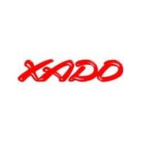 Xado