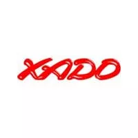 Xado