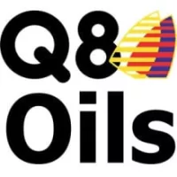 Q8
