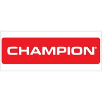 Champion
