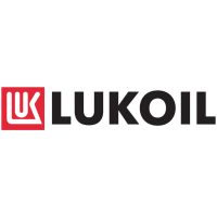 Lukoil