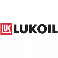 Lukoil