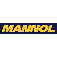 Mannol