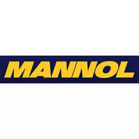 Mannol