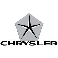 Chrysler
