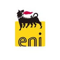Eni-Agip