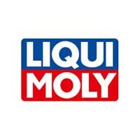 Liqui Moly