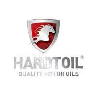 Hardtoil