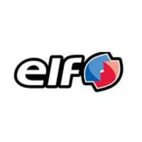 Elf