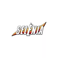 Selenia
